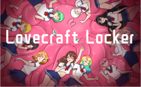 raftlocker3游戏龙8国际头号玩家lovec(图1)